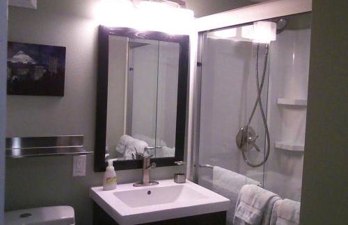 Boutique Style Apartment in the heart of SE - Foto 8