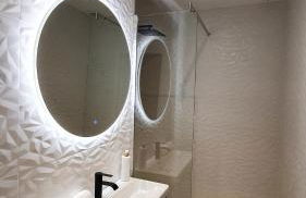 Appartement au calme T3 RDC - Quartier de France - Foto 8