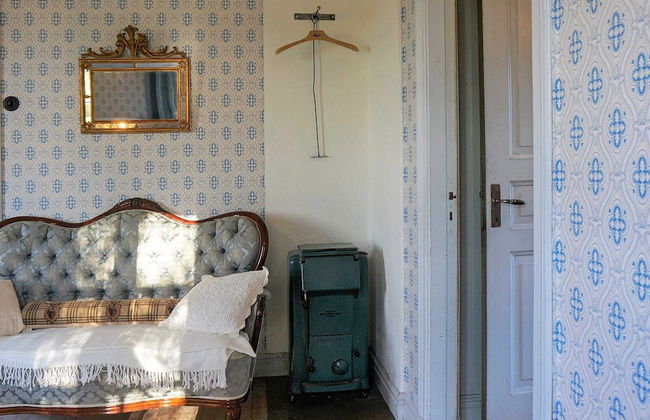 6 Person Holiday Home in Floby - Foto 18