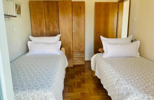 Apartment Mandarina - Photo 10