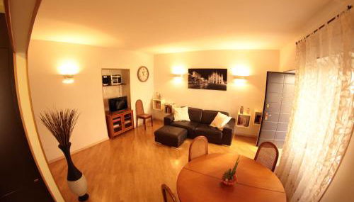 B&B Terrazza Baires - in the heart of Milan - Foto 2