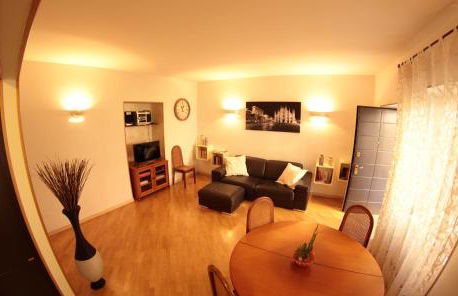 B&B Terrazza Baires - in the heart of Milan - Foto 2