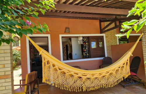 Sobrado do Barão da Barra - Photo 19