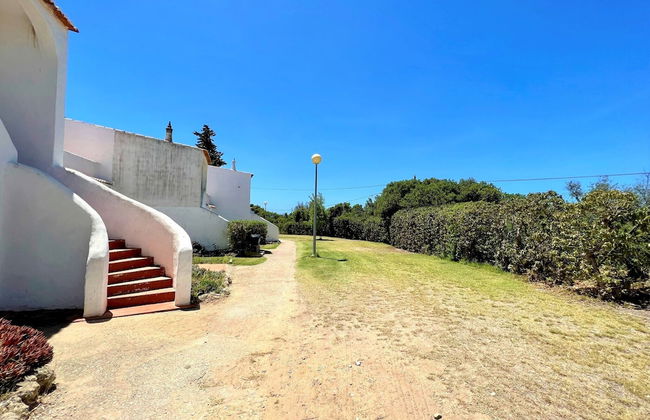 Armação DE Pêra Twins 1 With Pool - Foto 21