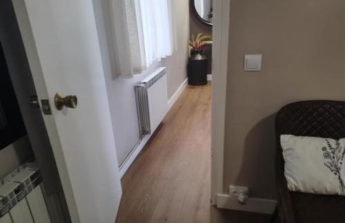 CASA GORDON - Photo 14