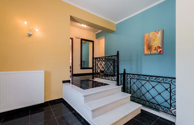 Leone Luxury Villas - Foto 21