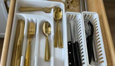 Wyoming Freedom - Foto 3