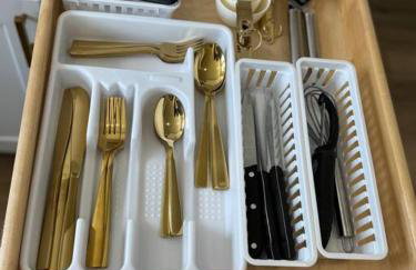 Wyoming Freedom - Foto 3