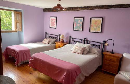 Las Carminas - Foto 11