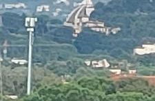 Appartamento Rialdoli - Foto 66