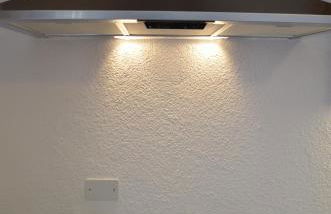 La Solatìa - Photo 32