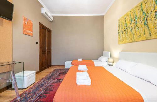 Leonardo da Vinci - Cagliari - Foto 19