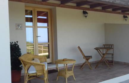 Azienda Agrituristica La Janna di la Faj - Foto 49