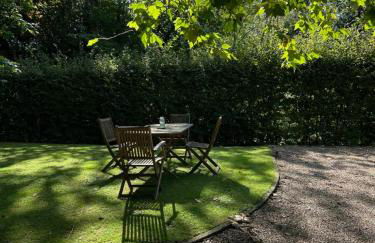 Idyllic rural retreat - Foto 6