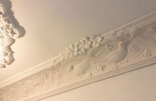 Deine Wohlfühloase an der Karli - Foto 16