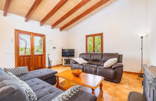 Casita Rafal Roig - Foto 5