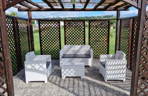 Villa Nausica - Foto 55