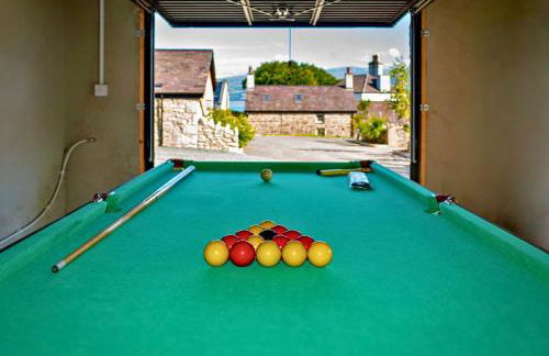 Residence Cottage - Photo 10