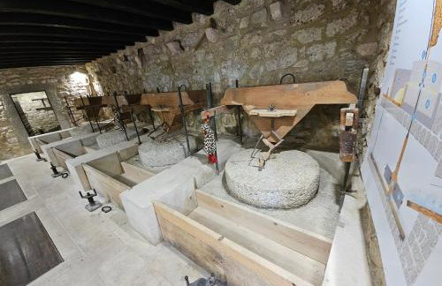 Holiday Home Nena - Photo 15