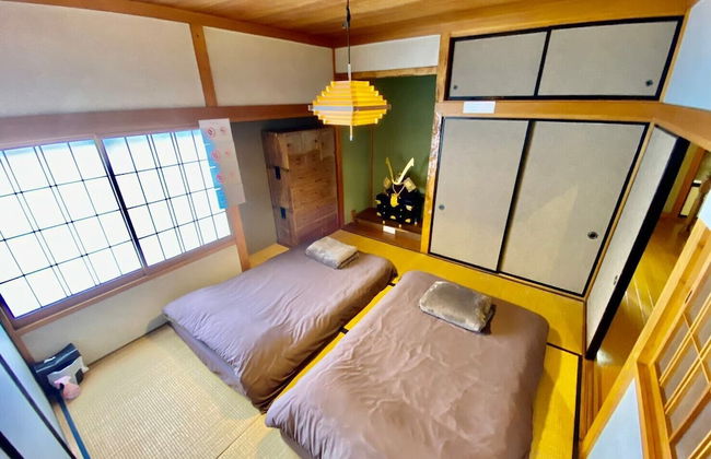 Villa EL 5 - Photo 3