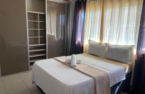 Casa Marina Vip buzios - Foto 4