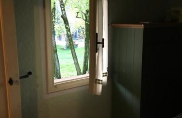 Ca' Boschetto - Foto 10