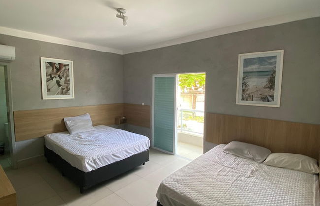 Marmeu Enseada - Foto 18