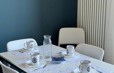 Sestri sul mare appartamento Enrico - Foto 6