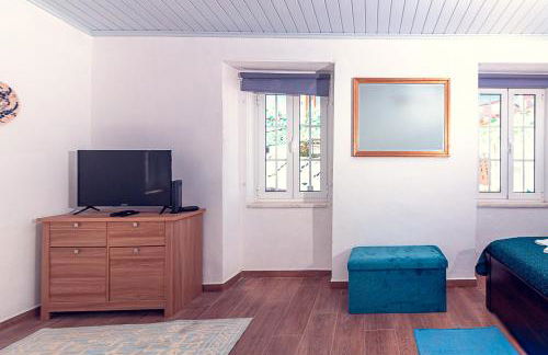 Casa do Largo de NaturAlegre - Foto 7