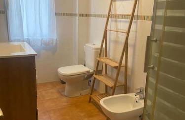 Cómodo alojamiento en Gijón - Foto 8