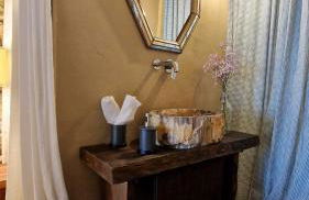 Stone Rustic Beach apartment - Foto 42