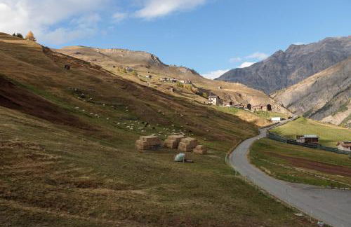 Apartment Il Nocciolo - Foto 7