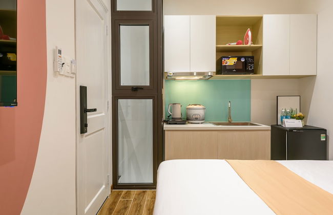 Cozrum Homes - June Corner - Photo 39