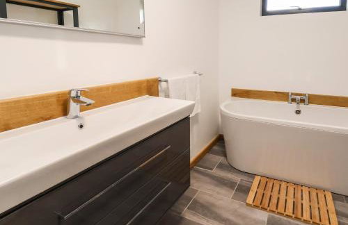 No1 The Lodge - Foto 20