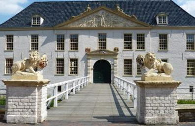 FeWo Oma Lolli - Foto 14