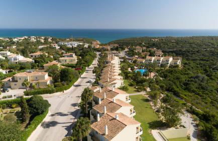 49 Presa da Moura Superbly 2 Bed Townhouse Clos - Foto 64