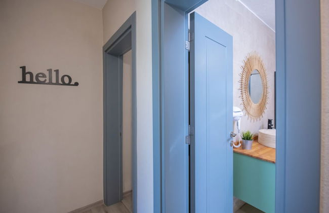 Eroglu Villas - Foto 16