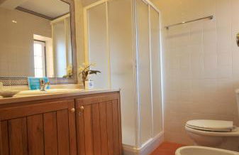 Casa de Marinhas Country House - Foto 12