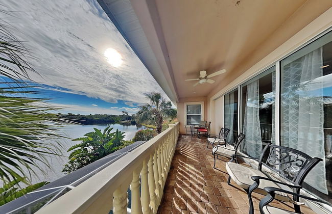 Sea Star Palace - Foto 43