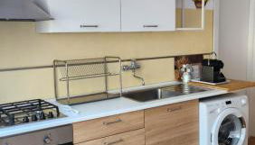 La Casa dei Limoni - Foto 5