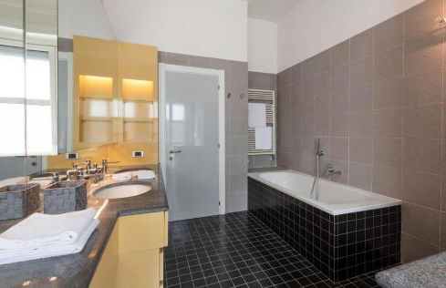 Trilocale Corso Plebisciti - Dateo - Photo 29