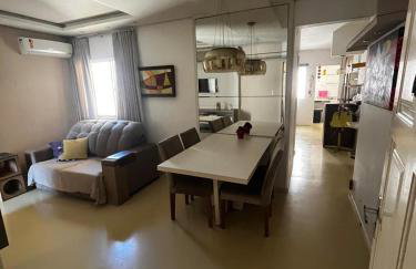 A poucos passos da praia, no melhor local da Praia do Mar Grosso! - Foto 1