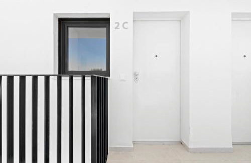 NEW Guadalfaro - Foto 60