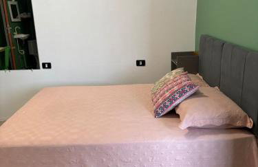 Suite 4 Dom Pedro - Foto 1