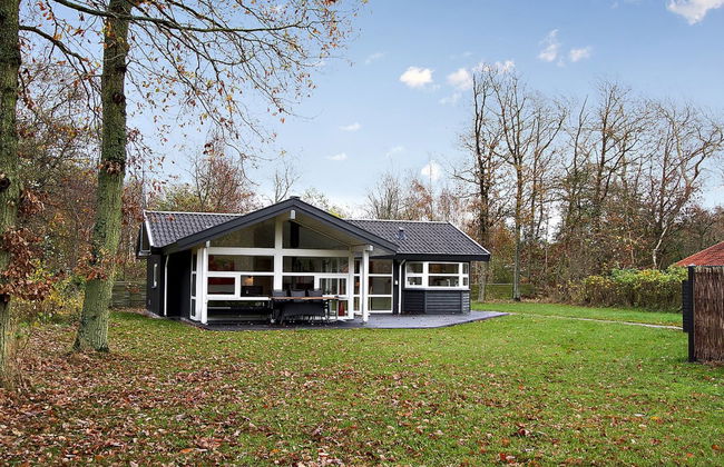 "Riaan" - 200m from the sea - Foto 24