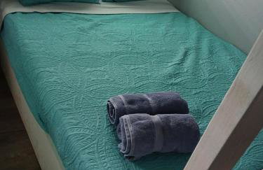 Pet-Friendly, Arcade Games, Beach, Ocean View - Foto 48