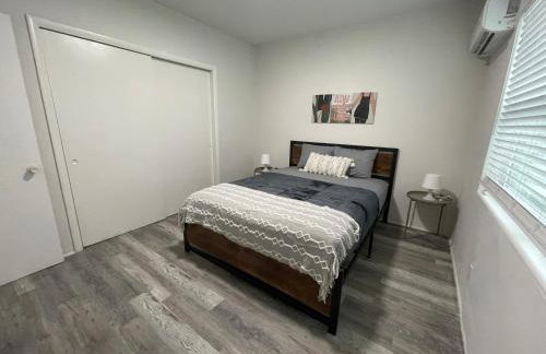 Douglas Rd Apartments - Foto 77