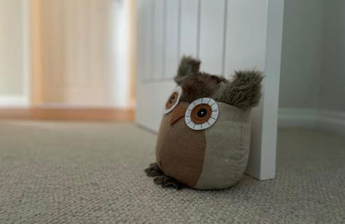 Little Thistle Apartment - Photo 24