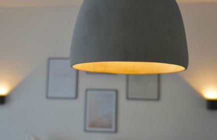 Hotel Fewotal & Luxury 5 - nähe Messe Düsseldorf & Köln - Foto 17