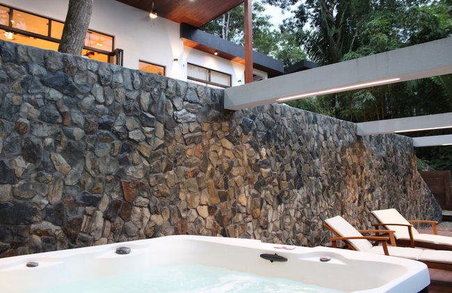 Chial Reserve - Foto 31